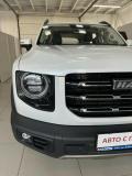Haval Dargo I Уфа  - изображение 29