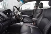 Peugeot 4007 Ульяновск  - изображение 32