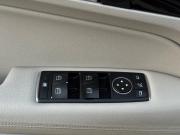 Mercedes-Benz E-Класс IV (W212 S212 C207) Ульяновск  - изображение 43