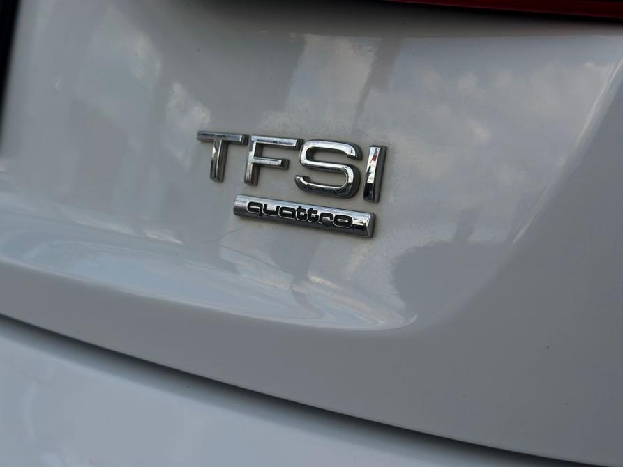Audi Q3 I (8U) Ижевск  - изображение 12