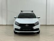 Lada (ВАЗ) Vesta I Екатеринбург  - изображение 19