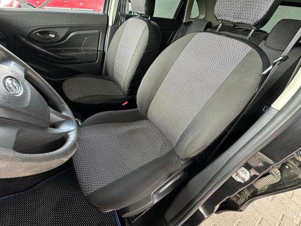 Lada (ВАЗ) XRAY I с пробегом 2018 года, цена 760 000 рублей, 118171 км, хэтчбек, Автокод Объявления