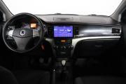 SsangYong Actyon II Санкт-Петербург  - изображение 26