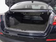 Kia Optima III Рестайлинг Санкт-Петербург  - изображение 64