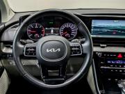 Kia Carnival IV Химки  - изображение 54