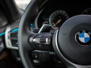 BMW X5 III (F15) Сочи  - изображение 44
