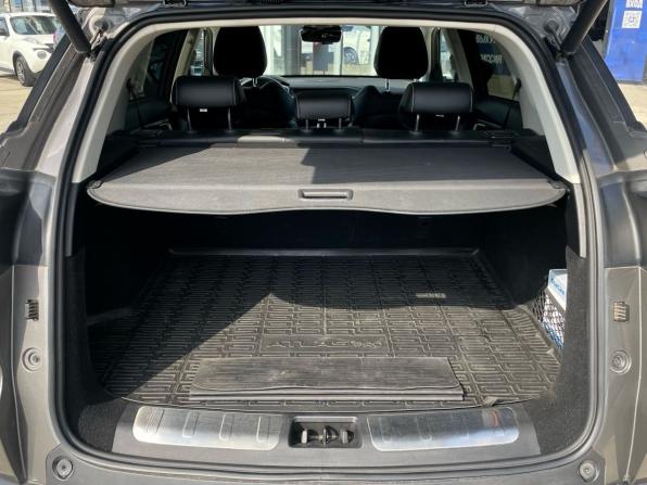 Geely Atlas Pro с пробегом 2023 года, цена 2 100 000 рублей, 10000 км, внедорожник, Автокод Объявления