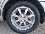 Hyundai Accent II Саратов  - изображение 30