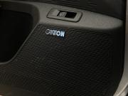 Skoda Octavia IV (A8) Москва  - изображение 49