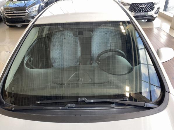 Opel Astra J с пробегом 2012 года, цена 529 000 рублей, 235389 км, хэтчбек, Автокод Объявления