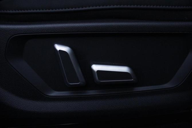 Haval H3 I с пробегом 2024 года, цена 2 545 000 рублей, 25117 км, внедорожник, Автокод Объявления