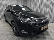 Toyota Harrier III (XU60) Стерлитамак  - изображение 38