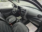 Lada (ВАЗ) Granta I Рестайлинг Тюмень  - изображение 28