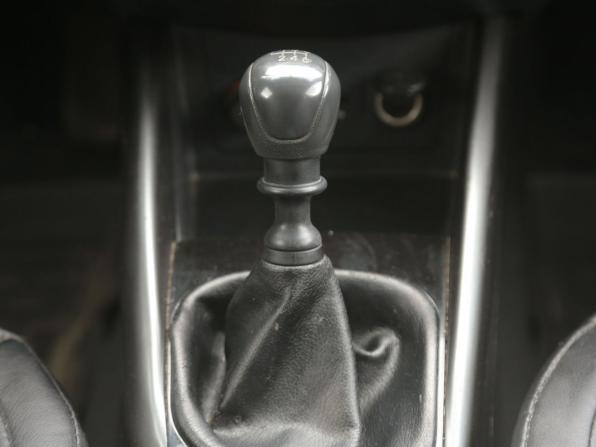 Kia Cerato II с пробегом 2010 года, цена 550 000 рублей, 223000 км, седан, Автокод Объявления