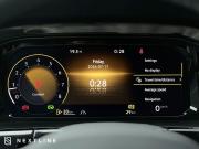 Volkswagen Teramont I Рестайлинг (China Market) Самара  - изображение 53