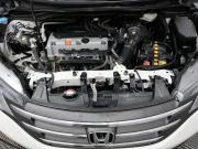 Honda CR-V IV Ульяновск  - изображение 46