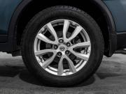 Nissan X-Trail III Рестайлинг Иркутск  - изображение 47