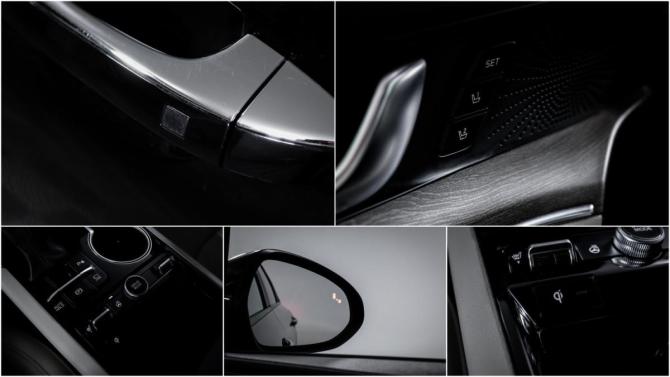 Kia K5 III с пробегом 2022 года, цена 2 915 000 рублей, 48629 км, седан, Автокод Объявления