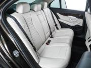 Mercedes-Benz E-Класс V (W213 S213 C238) Воронеж  - изображение 28