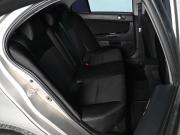 Mitsubishi Lancer X Ростов-на-Дону  - изображение 24