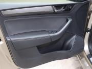 Skoda Rapid I Рестайлинг Санкт-Петербург  - изображение 39