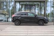 Lada (ВАЗ) XRAY I Брянск  - изображение 25