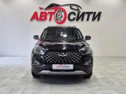 Chery Tiggo 4 Pro I Рестайлинг Воронеж  - изображение 23