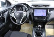 Nissan Qashqai II Нижний Новгород  - изображение 38