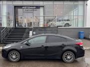 Kia Cerato III Рестайлинг (Classic) Саратов  - изображение 23