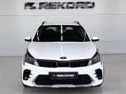 Kia Rio IV Рестайлинг Уфа  - изображение 19