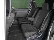 Toyota Noah III (R80) Рестайлинг Ростов-на-Дону  - изображение 27