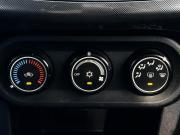 Mitsubishi Lancer X Нижний Новгород  - изображение 31