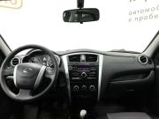 Datsun on-DO I Калуга  - изображение 22