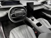 Changan Lamore Тверь  - изображение 34