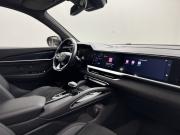 Geely Monjaro I Вологда  - изображение 33