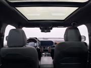 Haval Dargo I Ярославль  - изображение 34