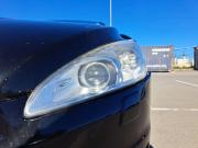 Peugeot 508 I Чебоксары  - изображение 43