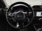 Kia Soul II Рестайлинг Москва  - изображение 28