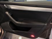 Skoda Octavia III (A7) Чебоксары  - изображение 56