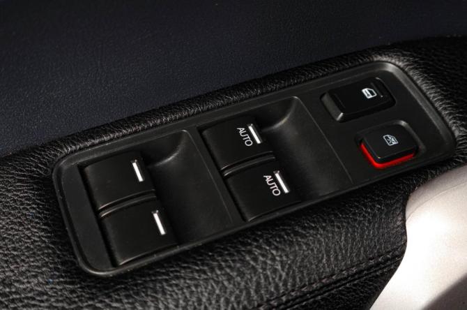 Honda CR-V III с пробегом 2008 года, цена 1 449 000 рублей, 186000 км, внедорожник, Автокод Объявления