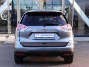 Nissan X-Trail III Химки  - изображение 15