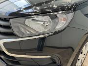 Lada (ВАЗ) Granta I Рестайлинг Волжский  - изображение 30