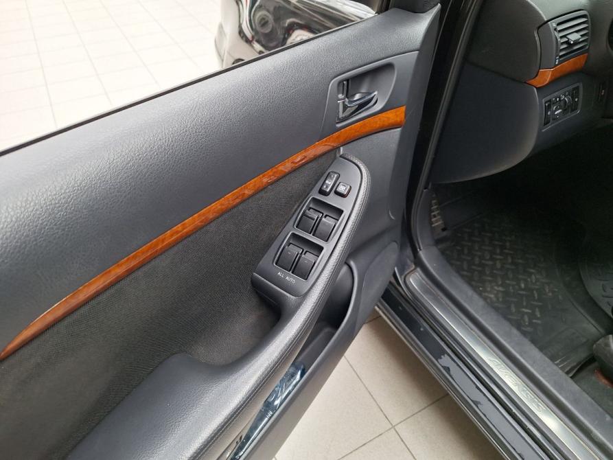 Toyota Avensis II Рестайлинг Челябинск  - изображение 13