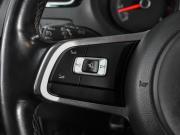 Volkswagen Polo V Рестайлинг Воронеж  - изображение 32