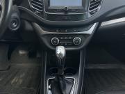 Lada (ВАЗ) Vesta I Саратов  - изображение 26
