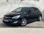 Opel Astra J Тамбов  - изображение 20