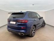 BMW X5 IV (G05/G18) Москва  - изображение 24