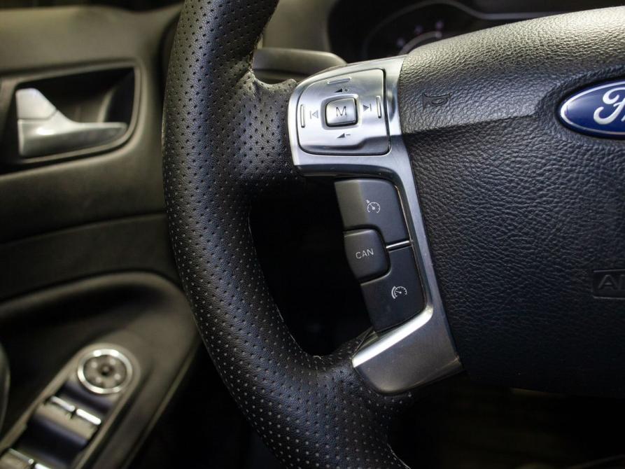 Ford Mondeo IV Рестайлинг Иваново  - изображение 24