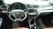 Kia Rio III Рестайлинг Санкт-Петербург  - изображение 11
