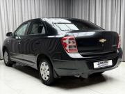 Chevrolet Cobalt II Ижевск  - изображение 31